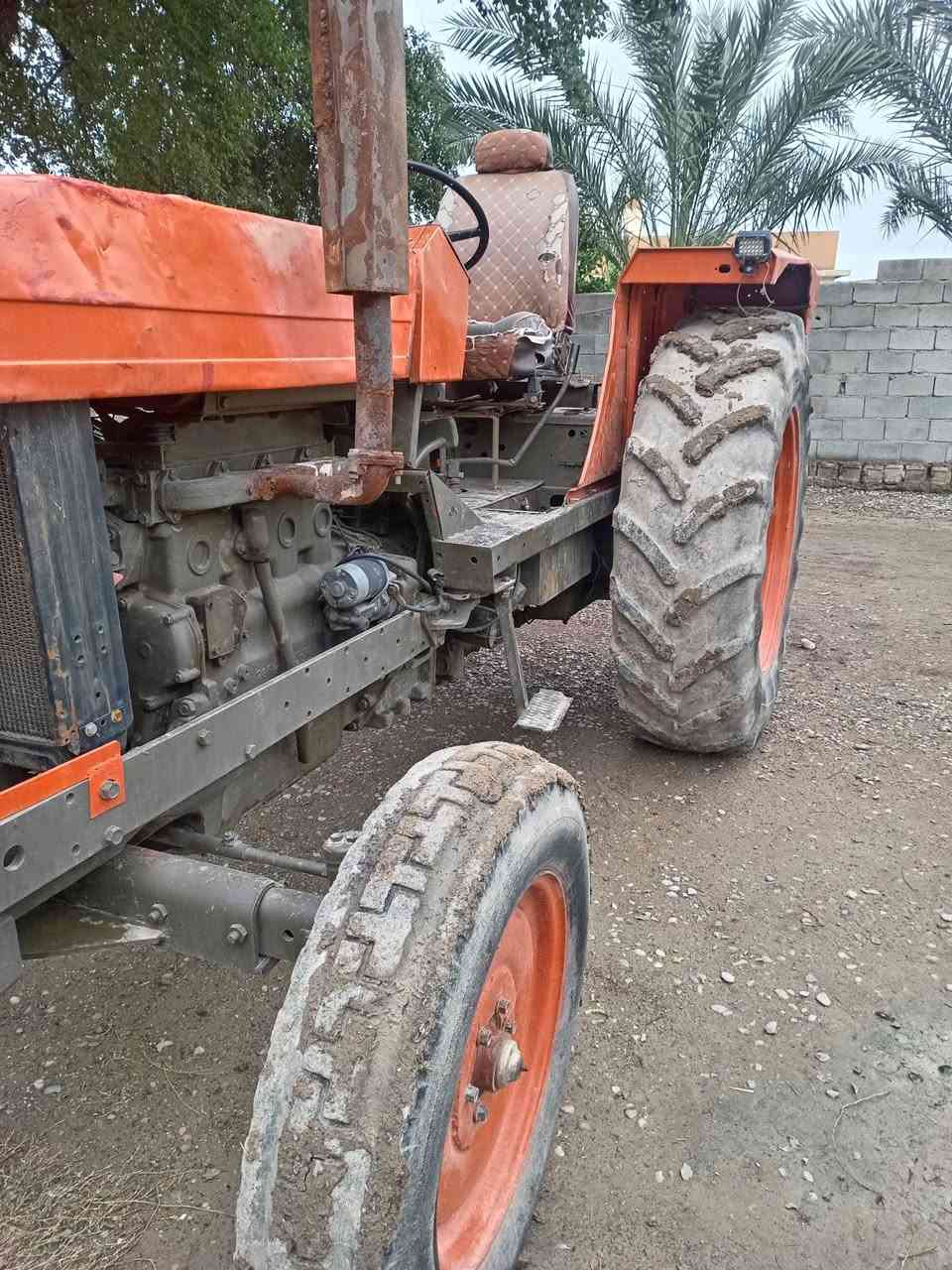 عنتر ثمانين البيع جاهزه ماكو نقص خير من الله بيهه كتاب مزاد مكان ديالى الستفسار ***********
