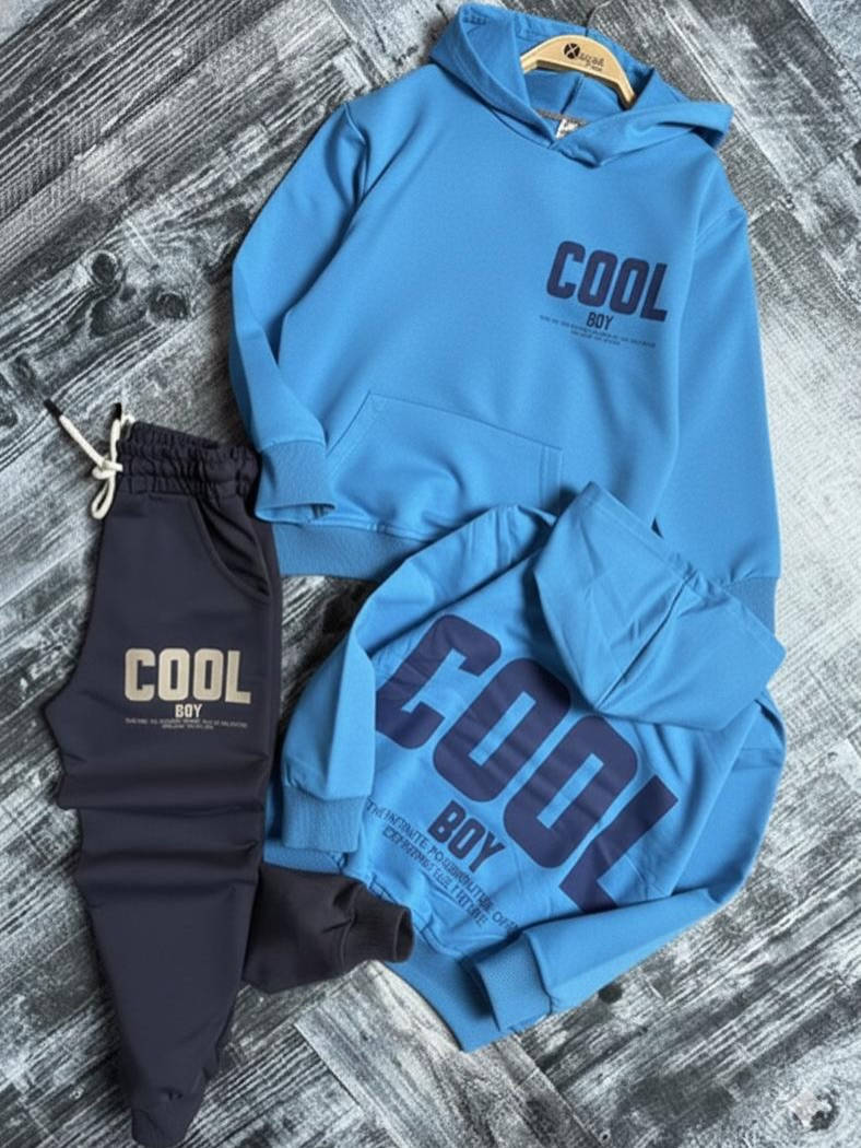 تراك ولادي يلبس عمر من 4 إلى11 سنة
السعر: 8 آلاف فقط 💸

خامة مريحة وجودة حلوة 🤍

#تراك_ولادي #ملابس_أطفال #أطفال #أولاد #تراك_أطفال ملابس_ولادي أسعار_مناسبة عروض تخفيضات تسوق ملابس_يومية أزياء_أطفال


**إذا كنت صاحب هذا الإعلان وتريد حذفه لأي سبب، رجاءا أرسل رسالة إلى الدعم الفني**