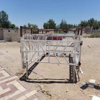 محجر • نضيف • النجف الاشرف