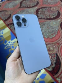 13 برو ماكس كله شغال عل فحص مابي شي مسج ابل وضع شركه ذكرته 128 وبطاريت...