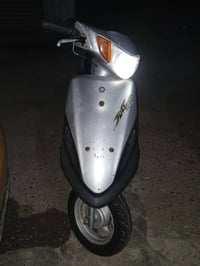 دراجه ماكس قجمه للبيع السعر  350 وبيها مجال دراجه كامله ما بيها اي نقص...