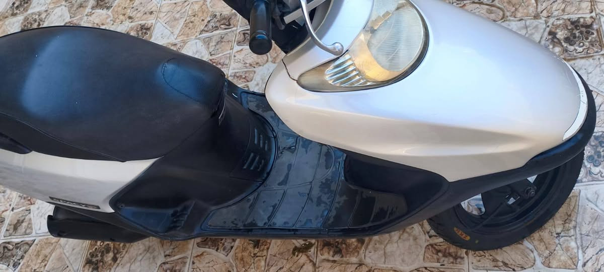 دراجه سبيسي للبيع بسعر مناسب
لتواصل مع الرقم *********** يوجد واتساب
