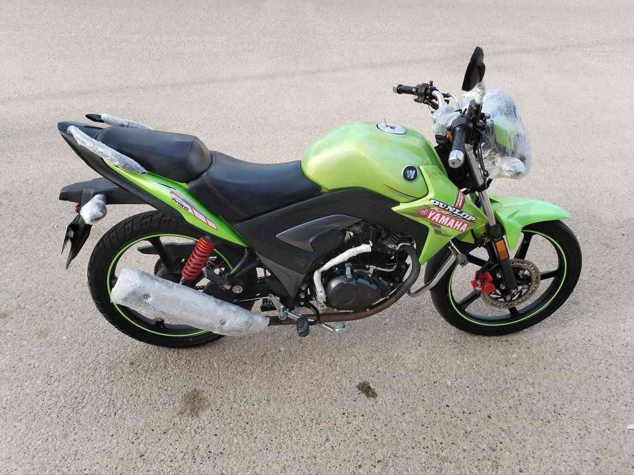 دراجه هوجي موديل 2019 مسجل كامل سنويه ورقم تحويل ثاني يوم دراجه تخبل السعر مليون 700 وبي مجال شراي يتصل مكاني رمادي ***********
