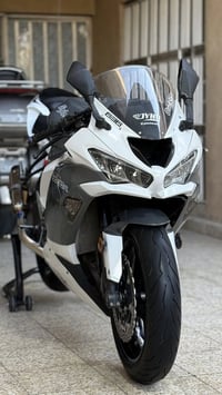 كاوسكي 636 • ٢٠١٩ • ٢٢ الف