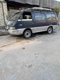 اسلام عليكم كية بستة موديل ٩٤كير محرك صدر تخم تاير سيارة جاهزة من كلشي...