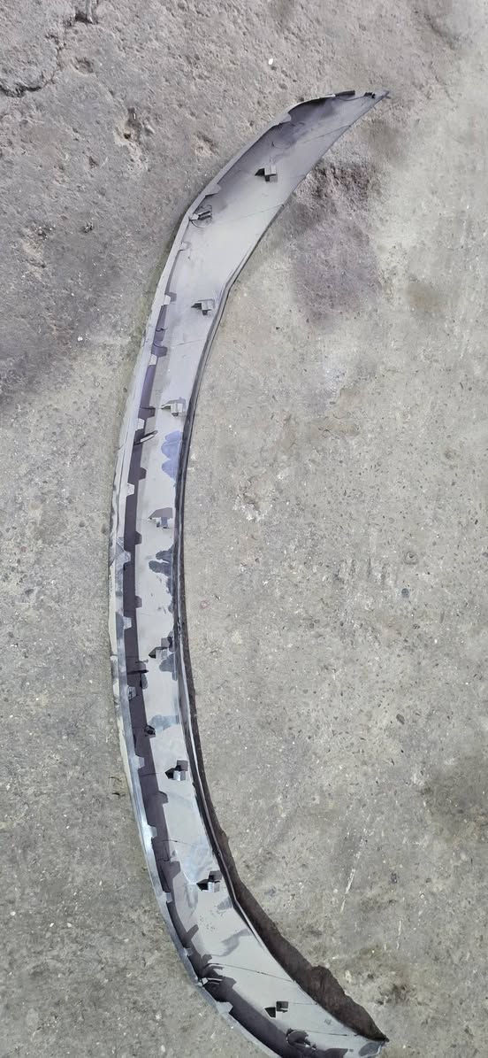 غراض دعاميه النتره ٢٣ هوائيه لحيه الجوه  نيكلات لاماميه كفرات مكان البلاجكتور
***********
