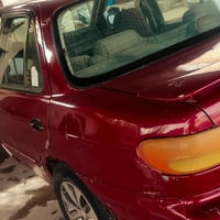 مكاني بغداد