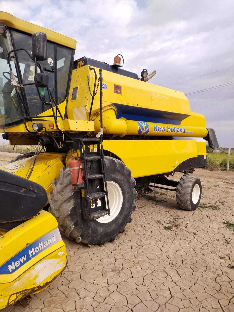 سلام عليكم حاصودة 2014 هدرو 5050 خير من الله مكفولا كفالة مكان ميسان كميت رقم ***********
