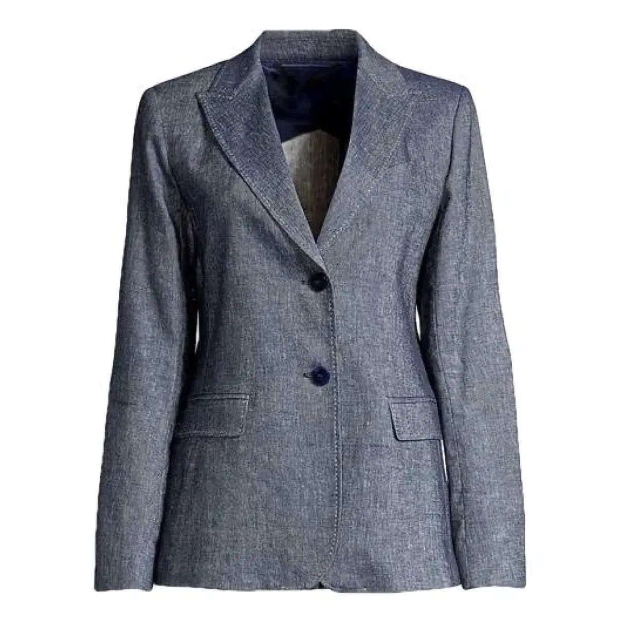 صيفي قياسات مختلفه اسعار مناسبه


**إذا كنت صاحب هذا الإعلان وتريد حذفه لأي سبب، رجاءا أرسل رسالة إلى الدعم الفني**