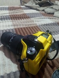 كاميرا 7100 • نضيفه • الشطرة ذي قار