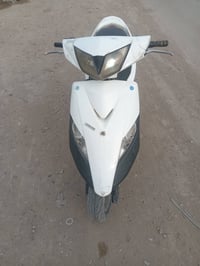 للبيع ماكس ثعلب 140 كهربيات نصهن يشتغلن محرك بلادي ناعم شغاله هندر واح...