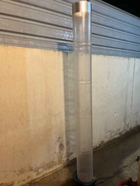 للبيع 07717081117