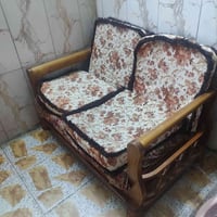 قنفه • صوفا • كنب • اثاث منزلي • ديكور منزل