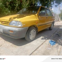 عيدكم امبارك سايبه موديل 2011 سياره مكينه كير حداديه تخم تاير غرفه جدي...