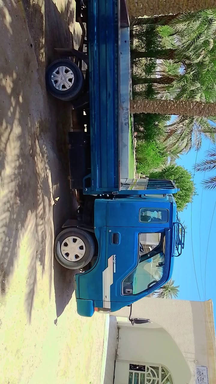 سلام عليكم كيه ام عيون  موديل 2003مكفوله كفالة عامه  ما عده الدوس مسوايات تحويل مباشر بسمك البيع اومراوس السيارة  جديده بمعنه الكلمه    
الواتساب يتصل على هاذه/***********/
الخط يتصل على هاذه/***********
