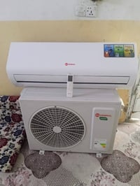سبلت • ٢ طن • غاز ٤١٠