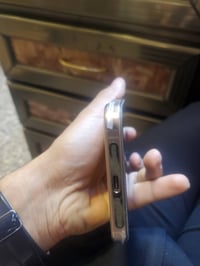 ايفون ١٦ برو ماكس • استعمال قليل • سوق العوره