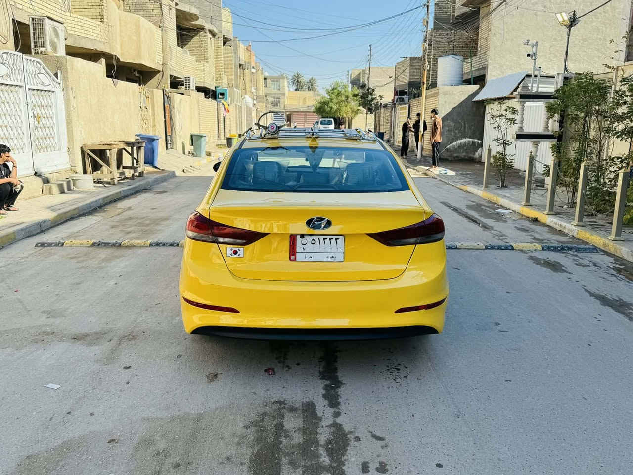 السلام عليكم سياره النترا 2018 سياره فول مواصفات من عدا الفتحه للتواصل هذا الرقم ***********
