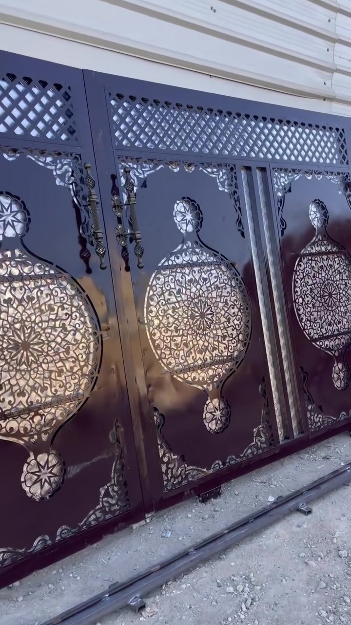 للستفسار اكثر اتصل  ***********
