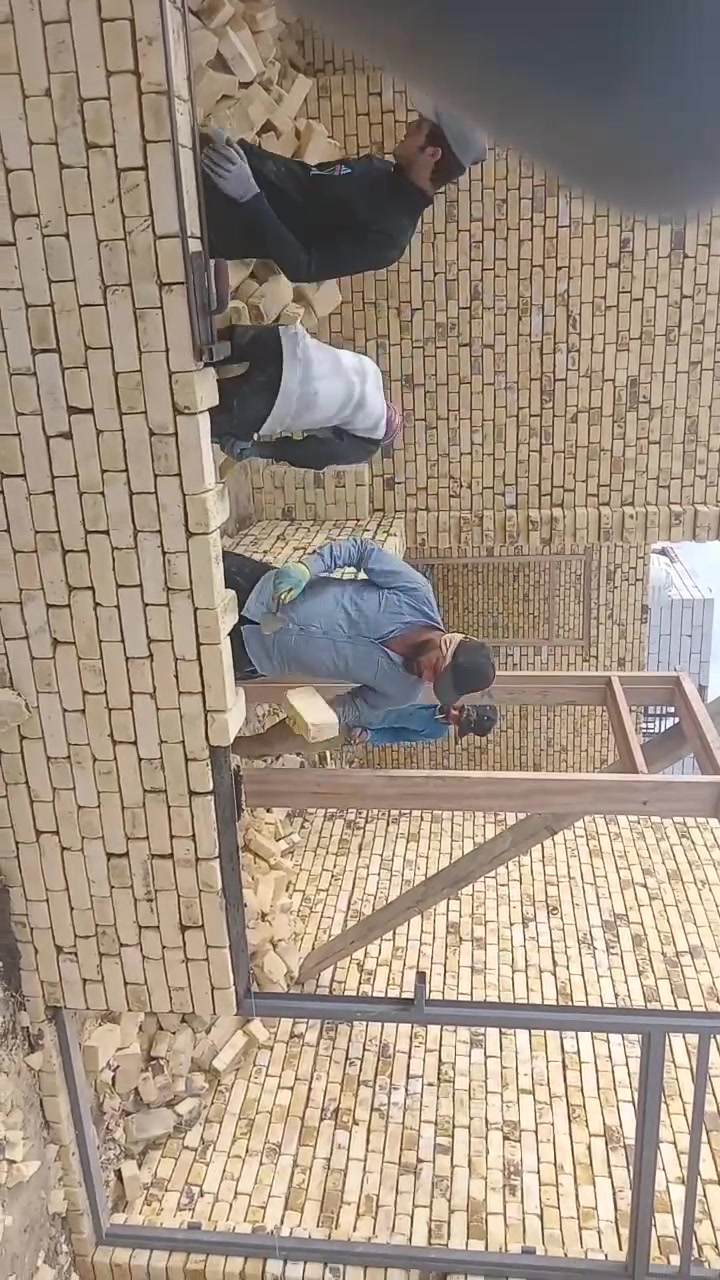 اللهم صل على محمد وآل محمد جزء من أعمالي اتمنى ينال اعجابكم شغل درجه اولئ عل دبل او مكطوعه ***********
