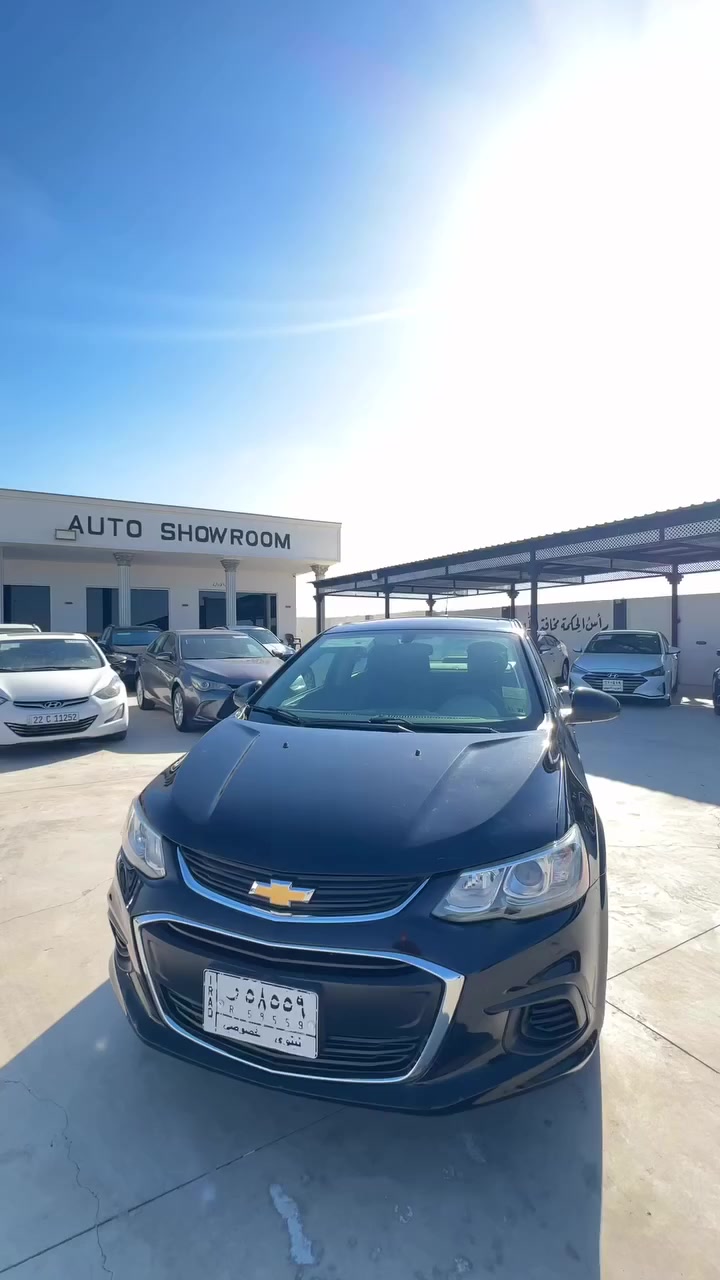 مكان السياره القياره جديده وضع شركه للاستفسار ***********
