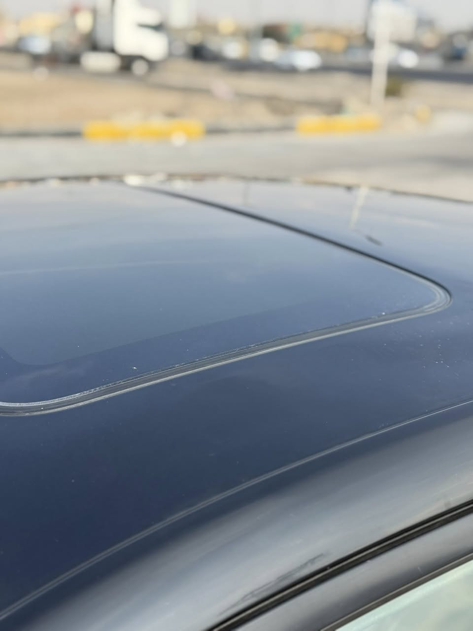 السلام عليكم
دودج جارجر 2014 
ادوات ادوات 
كصه جنطه
فول الفول 
RT ماكس ما يحتاج اسولف عل مواصفات اهل المصلحه يعرفون
فتحه 
كشنات جلد
تحكمات ستيرن 
تشغيل عن بعد
شفتات ستيرن
شاشه جبيره
كلشي بيهه السياره عدا الرادار الامامي
السعر 63 وبيه مجال
مكاني بصره 📍
-***********-
