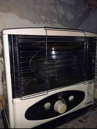 كنتور ابو 6 ب120 صوبه نضيفه ب50الاستفسار 07773588744