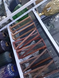 ستان عصى موسى جمله فقط العنوان وزيريه خلف البازيخانه 07704252258