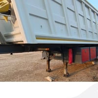 نساف حنطه للبيع 60 متر حداده غسان موديل 24 اخو الجديد ما مشتغل   ال اس...