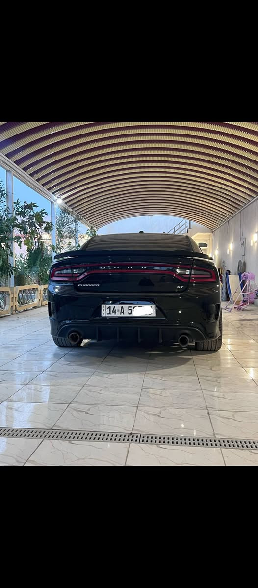 جارجر ٢٠ اصل بدون ارباك وارد كندي محدث جي تي مكاني ناصريه مركز ***********
