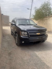 لبيع موديل 2012 كفالة                        07709676731              ...