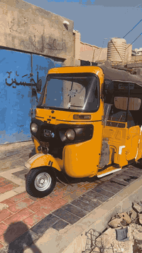 سلام عليكم تكتك البيع 2022شهر 12رقم سنويه بسمي مكفول كفاله عامه  مكاني رفاعي سعر 9200بيه مجال ***********
