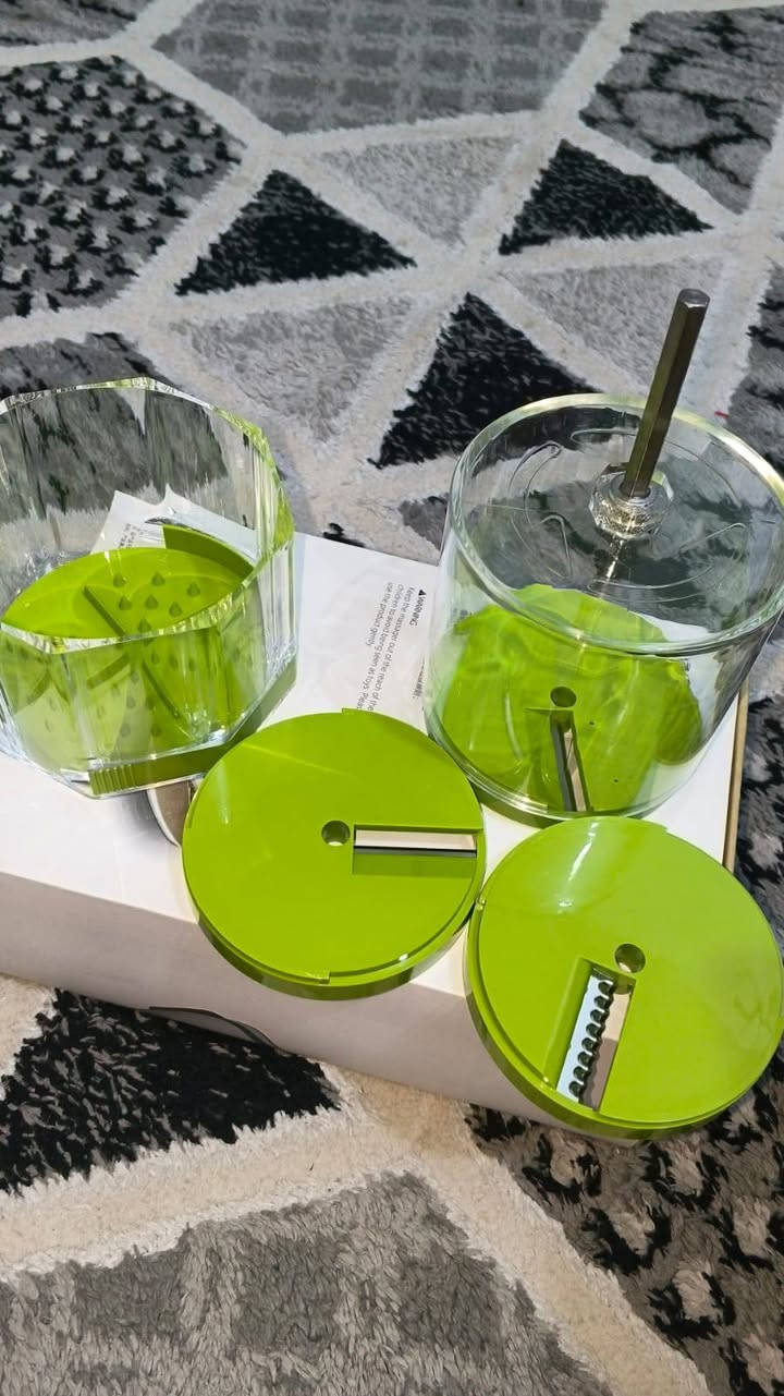 غراض لبيع امزون ميسان قضاء الكحلاء


**إذا كنت صاحب هذا الإعلان وتريد حذفه لأي سبب، رجاءا أرسل رسالة إلى الدعم الفني**