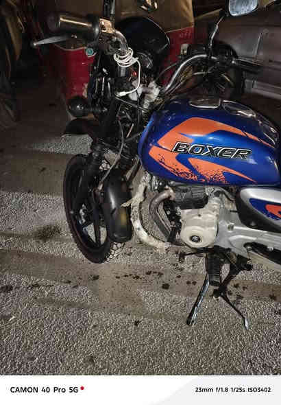 بوكسر جبلي اوراق اصولي شركه غبور القلم ما مفتوحه السعر 1350 بعقوبه ***********
