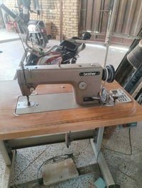 مكينه نضيفه شغاله مناقصهه اي شي 200 07830053803