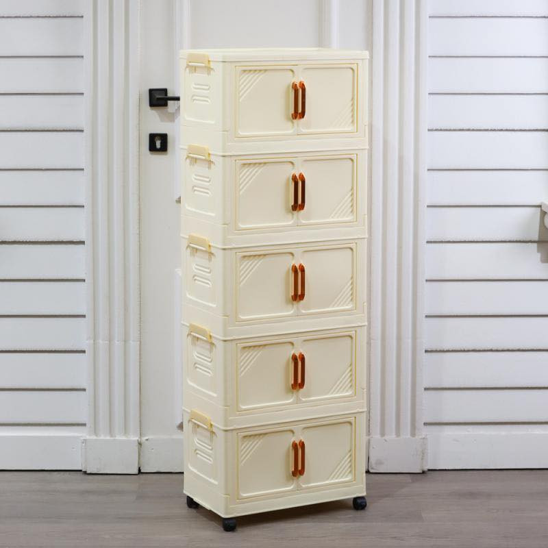 لوكر 5 طوابق


**إذا كنت صاحب هذا الإعلان وتريد حذفه لأي سبب، رجاءا أرسل رسالة إلى الدعم الفني**