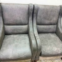 نضيف • ١٠مقاعد • بغداد الاسكان شارع ٢٣