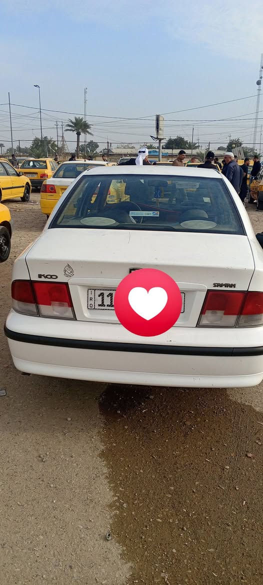 للبيع


**إذا كنت صاحب هذا الإعلان وتريد حذفه لأي سبب، رجاءا أرسل رسالة إلى الدعم الفني**