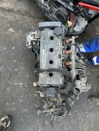 مكينه نيفان 620 • بلدية • شغالة