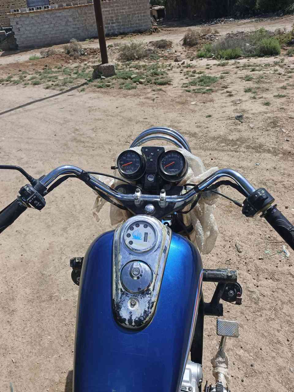 ستوته دايوان كلك جاهزه من كلشي نضيفه سعره 800وبيه مجال لي الشراي


**إذا كنت صاحب هذا الإعلان وتريد حذفه لأي سبب، رجاءا أرسل رسالة إلى الدعم الفني**