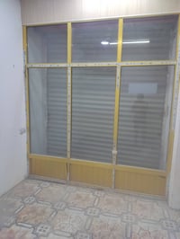 جام خانه • ٢٨٣×٢٥٢ • قضاء المدينه الخليفه