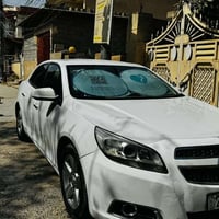 ماليبوخليج مةكينة2.4 مةكينة مةرغوب موديل2016سةنةوى تا2030 تازةيةحيزام ...