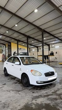 مكينة ١٦٠٠ • ٢٠١٠ • باسمي النجف