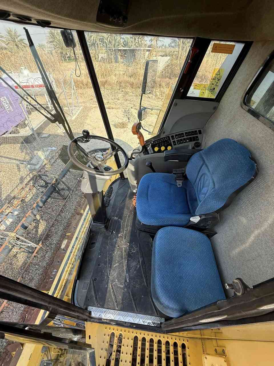 دراسه البيع 2012 50,80 انجكتر دبل درام فول مواصفات مشتغل موسم واحد بل عراق ***********
