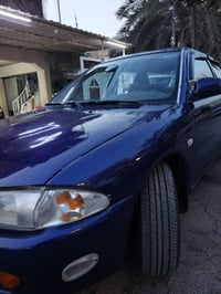 بروتون 2004 اوتو كير ومحرك جدد حاوية يابان تبريد كامل نقص صدر خلفي فقط...