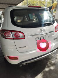 سنتافيا • ٢٠١٢ • رقم بغداد