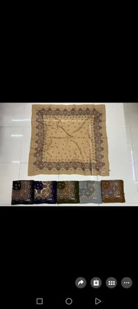 جرجيت • قياس ١٣٠ • نجف