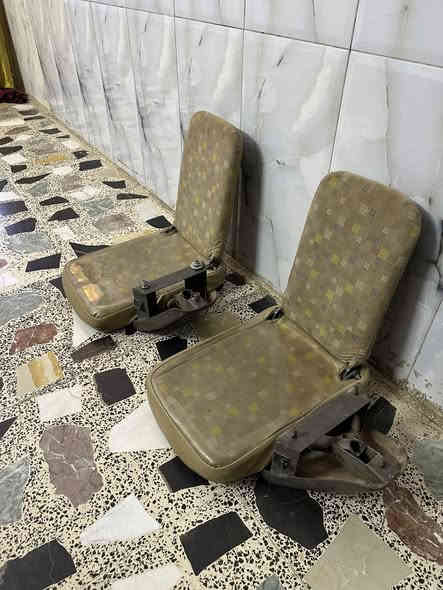 كشنات هنه والقواعد ٢٥٠ / ***********
