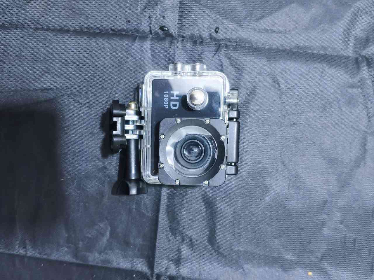 السلام عليكم  كوبرو جديدة  ما مشدوده HD صورتهة حلوة اكو توصيل  سعر 25


**إذا كنت صاحب هذا الإعلان وتريد حذفه لأي سبب، رجاءا أرسل رسالة إلى الدعم الفني**