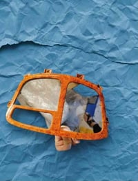 صبغ دواخل • كاربون فايبر • ناصريه تقاطع سومر